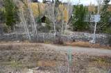900 Angels View Way - Photo 3