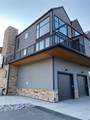 100 Basecamp Way - Photo 1