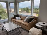 100 Basecamp Way - Photo 10
