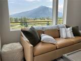 100 Basecamp Way - Photo 11