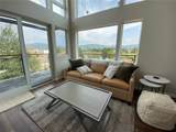 100 Basecamp Way - Photo 13