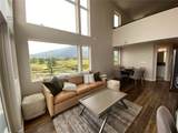 100 Basecamp Way - Photo 14