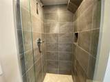 100 Basecamp Way - Photo 15