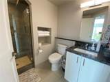 100 Basecamp Way - Photo 16