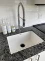 100 Basecamp Way - Photo 17