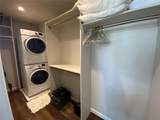 100 Basecamp Way - Photo 20