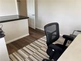 100 Basecamp Way - Photo 21
