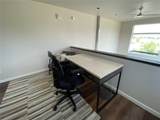 100 Basecamp Way - Photo 23
