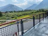 100 Basecamp Way - Photo 24