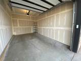 100 Basecamp Way - Photo 25