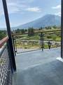 100 Basecamp Way - Photo 26