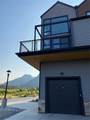 100 Basecamp Way - Photo 29