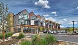 100 Basecamp Way - Photo 33