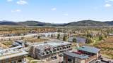 100 Basecamp Way - Photo 34