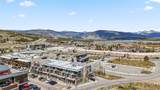 100 Basecamp Way - Photo 35