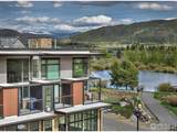 100 Basecamp Way - Photo 36
