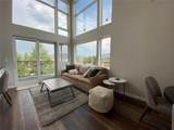 100 Basecamp Way - Photo 4