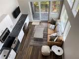 100 Basecamp Way - Photo 40