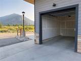 100 Basecamp Way - Photo 41