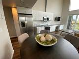 100 Basecamp Way - Photo 5