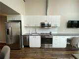 100 Basecamp Way - Photo 6