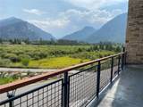 100 Basecamp Way - Photo 7