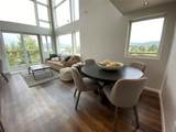 100 Basecamp Way - Photo 8