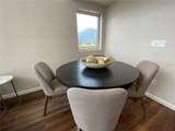 100 Basecamp Way - Photo 9