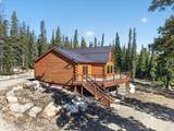 103 Prunes Place - Photo 12