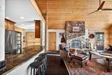 103 Prunes Place - Photo 14