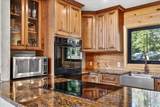 103 Prunes Place - Photo 15