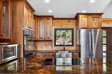 103 Prunes Place - Photo 16