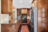 103 Prunes Place - Photo 17