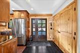 103 Prunes Place - Photo 18