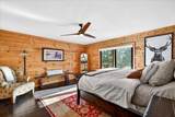 103 Prunes Place - Photo 19