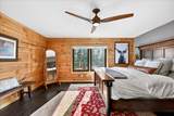 103 Prunes Place - Photo 21