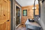 103 Prunes Place - Photo 22