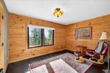 103 Prunes Place - Photo 24