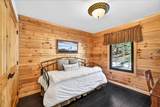 103 Prunes Place - Photo 25