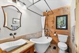 103 Prunes Place - Photo 26