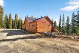 103 Prunes Place - Photo 33