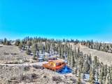 201 Bronco Circle - Photo 26