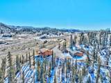 201 Bronco Circle - Photo 27