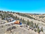 201 Bronco Circle - Photo 35