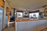 201 Bronco Circle - Photo 8