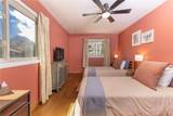 306A Creekside Drive - Photo 11