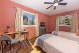 306A Creekside Drive - Photo 12