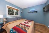 306A Creekside Drive - Photo 13
