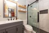 306A Creekside Drive - Photo 14