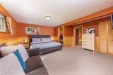 306A Creekside Drive - Photo 15